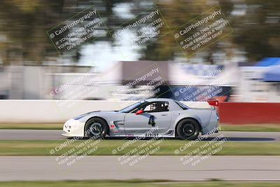 media/Mar-16-2024-CalClub SCCA (Sat) [[de271006c6]]/Group 7/Race/